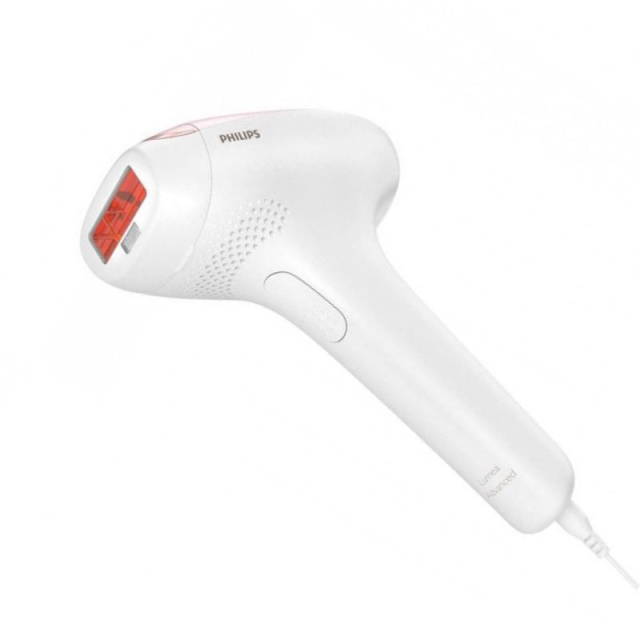 Philips Lumea Advanced IPL SC1994 Vrnjeno v 14 dneh